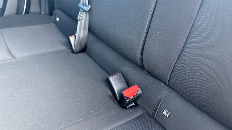 Dacia Sandero 1.0 TCe Essential 5dr Bi Fuel Hatchback